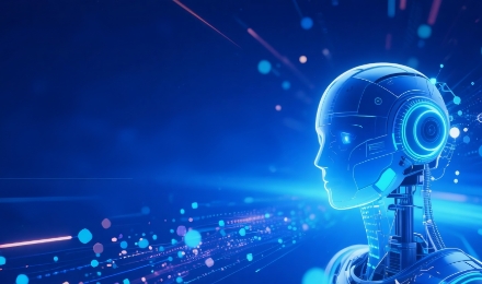 软硬协同研发，打造适配 AI 场景的存储解决方案