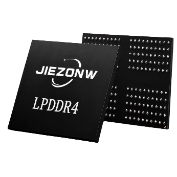 LPDDR4